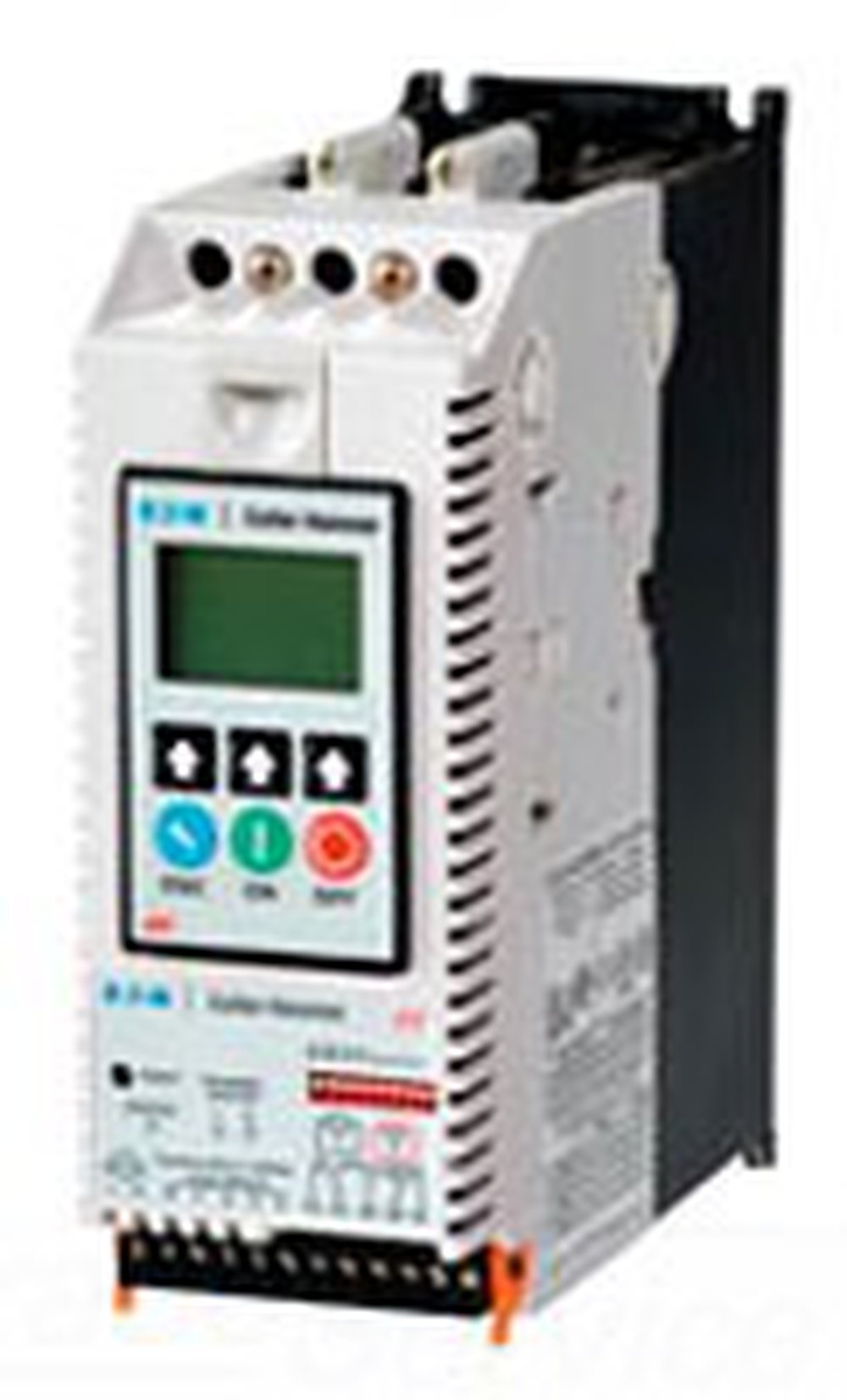 S811T30N3S-EW CH 200MM SS 304A W/