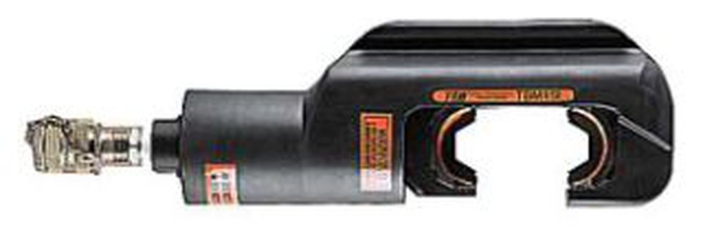 THOMAS & BETTS 15620CH DIE