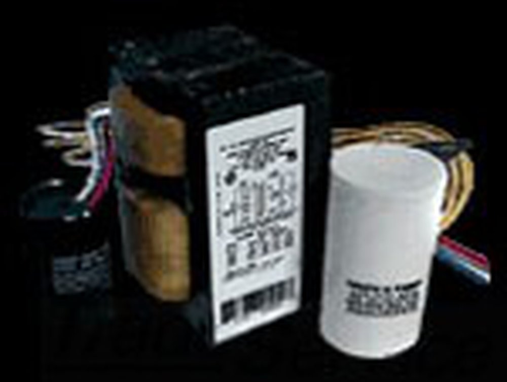 BHPSH50 RAB BALLAST 50W HPS HPF