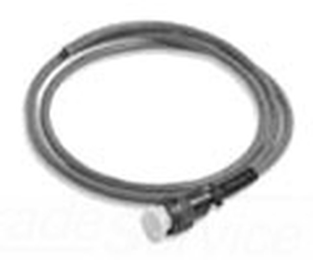 CBL091ZD-2 BALDOR CABLE & PLUG ASSY