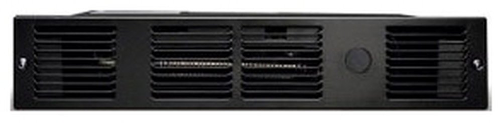 UC072B CADET COMPLETE UNIT