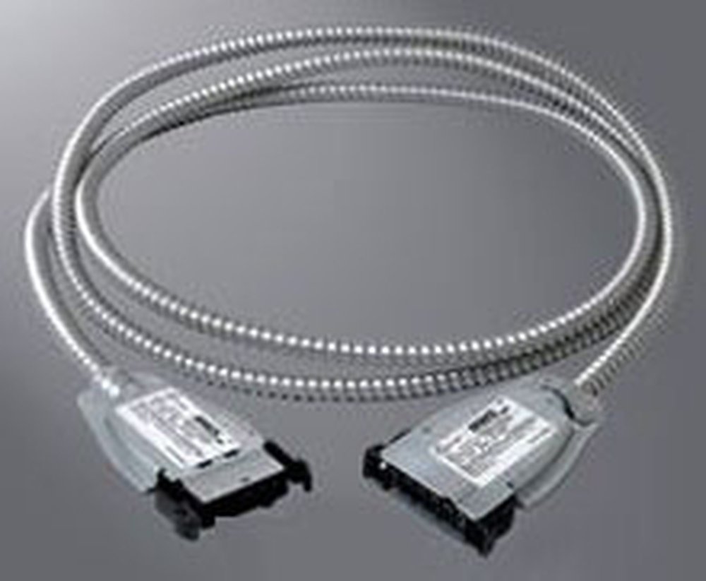 27EC12/4G26 MODULAR 277V 3-HOTS