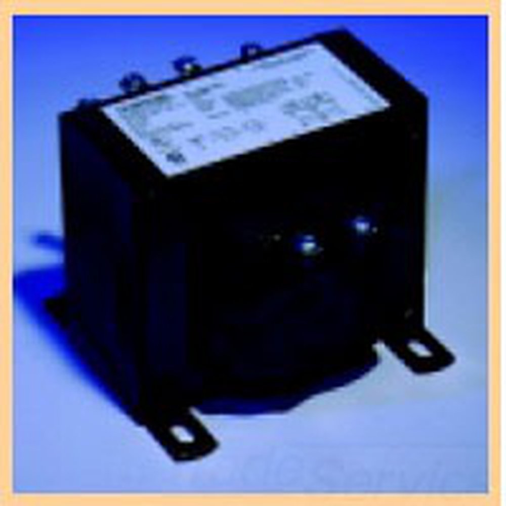 50-0050-053 DON TRANSFORMER