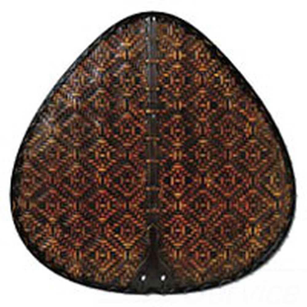 BPD1A FANIMATION BAMBOO ALL WEATHER