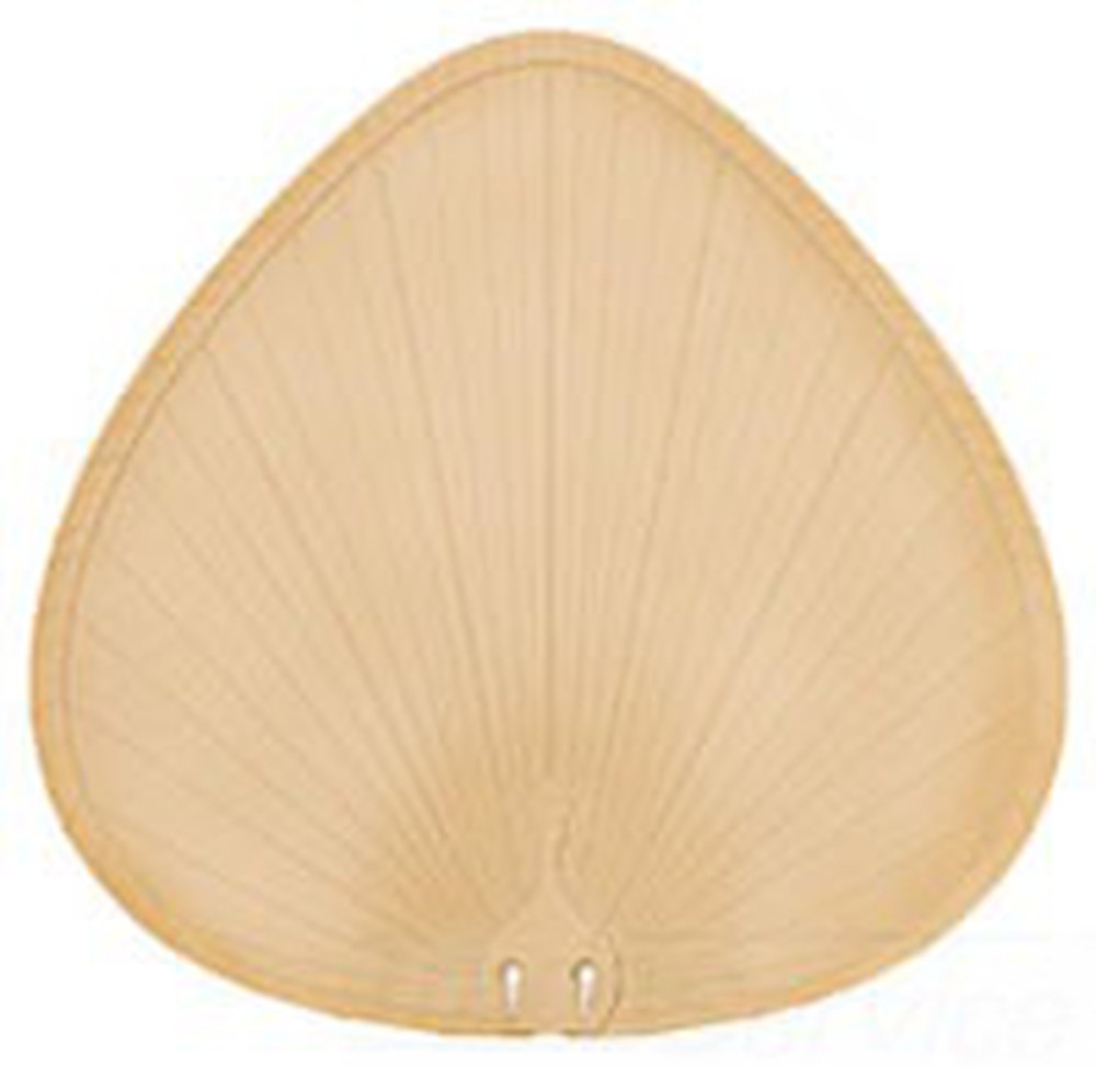 BPP1TN FANIMATION NATURAL PALM