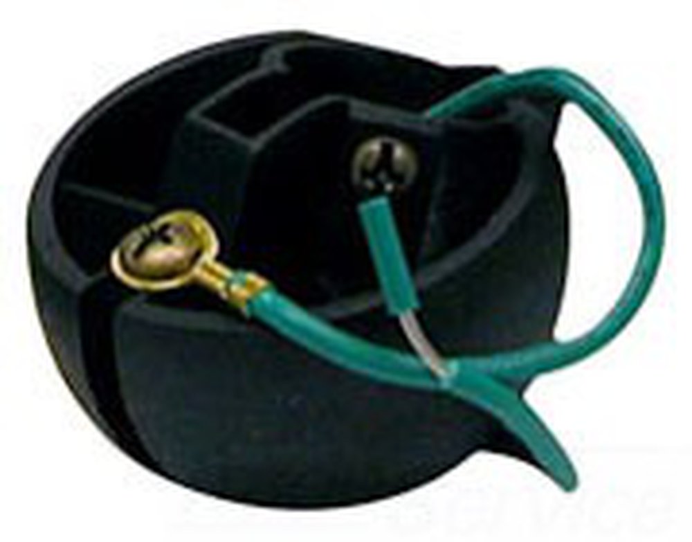 SCB1-52 FAN 52 DEGREE SLOPED