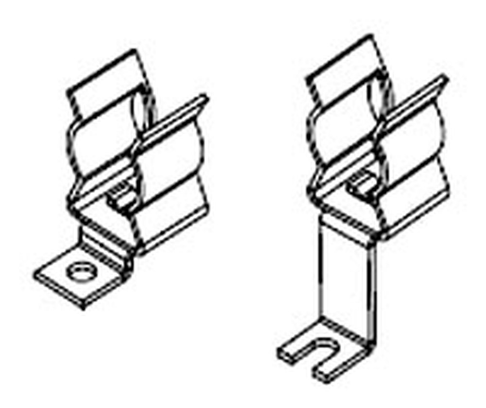PFK6 HAMMOND PRIMARY FUSE KIT