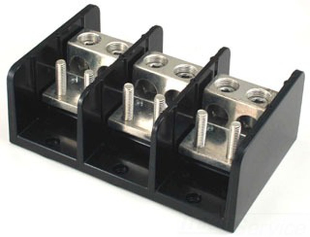 1451599 MARATHON POWER BLOCKS 78433751599