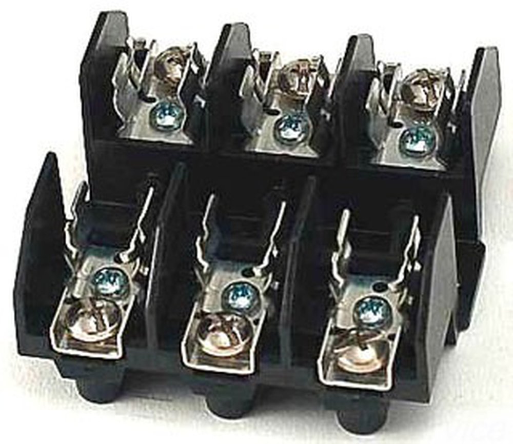 RF30A1S MARATHON FUSE HOLDERS
