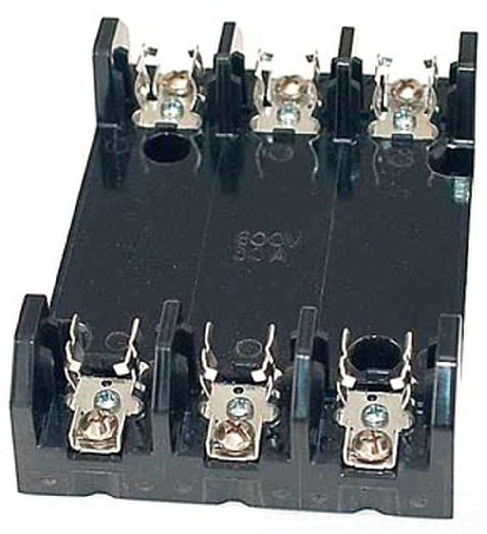 6F30A1SP MAR FUSEHOLDER SP 30A