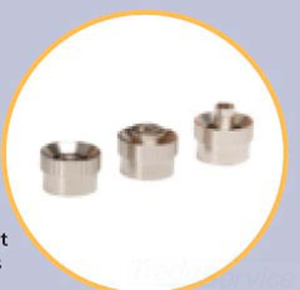 NFA-SC FLUKE SC TEST ADAPTERS - SET