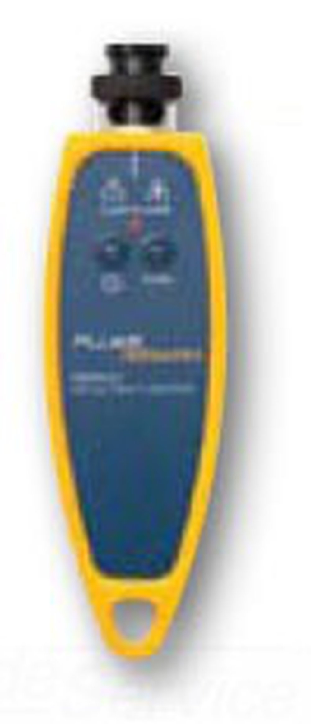 NF380 FLK 1.25 UNIVERSAL VISIFAULT