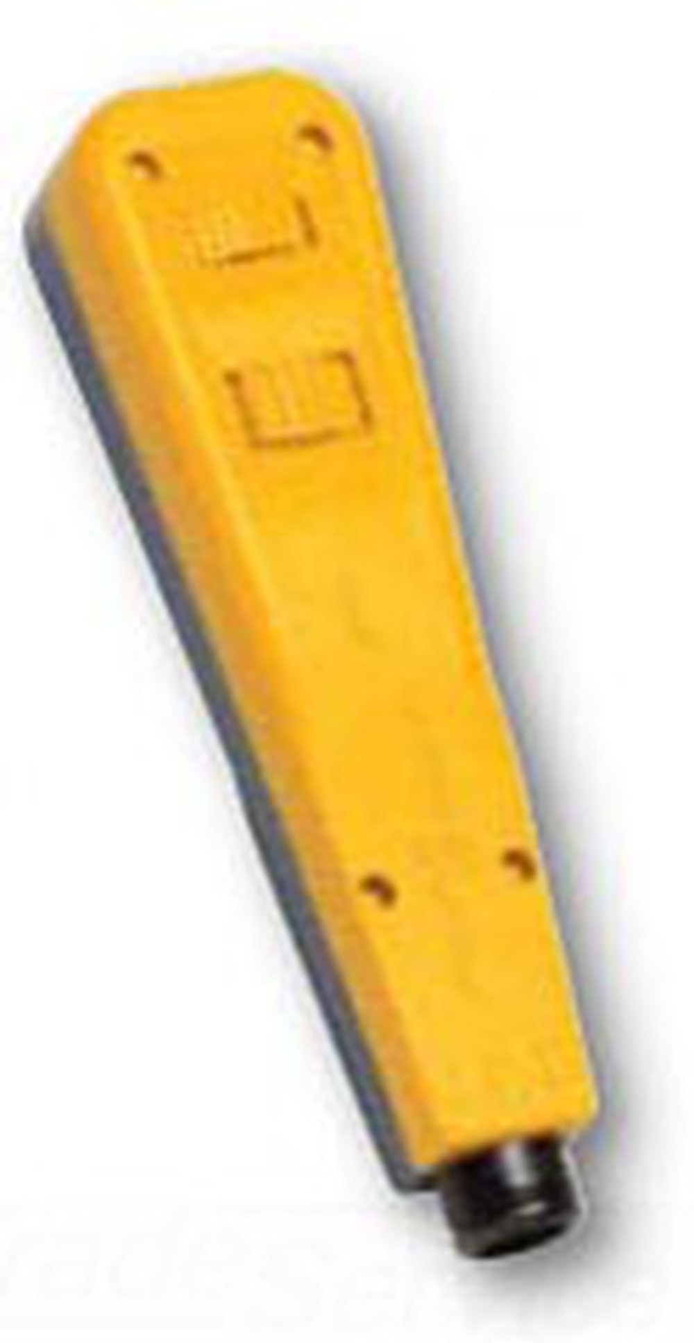 10055-000 FLK D814 TOOL W/66 BLADE