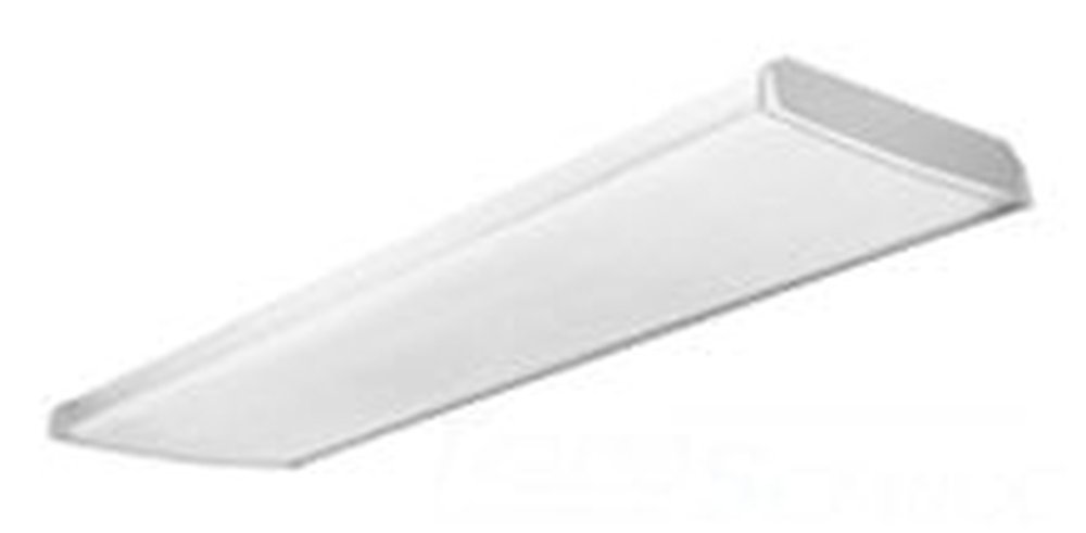 D2LB48-M4 LITHONIA LENS FOR LB440A