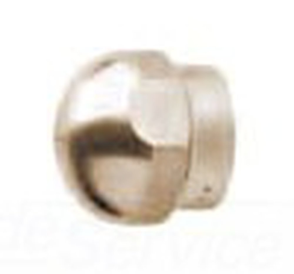 64757 RIDGE NOZZLE H51 1/4