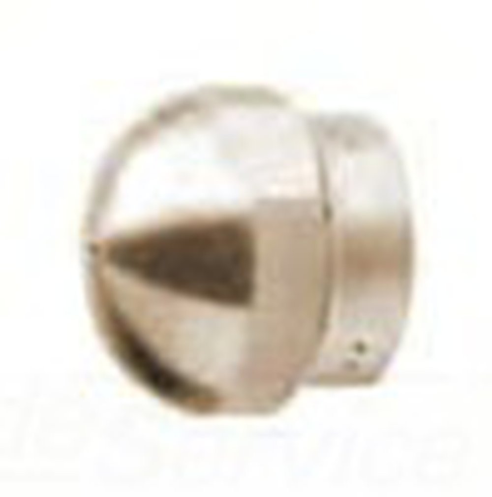 64762 RIDGE NOZZLE H-52 1/4