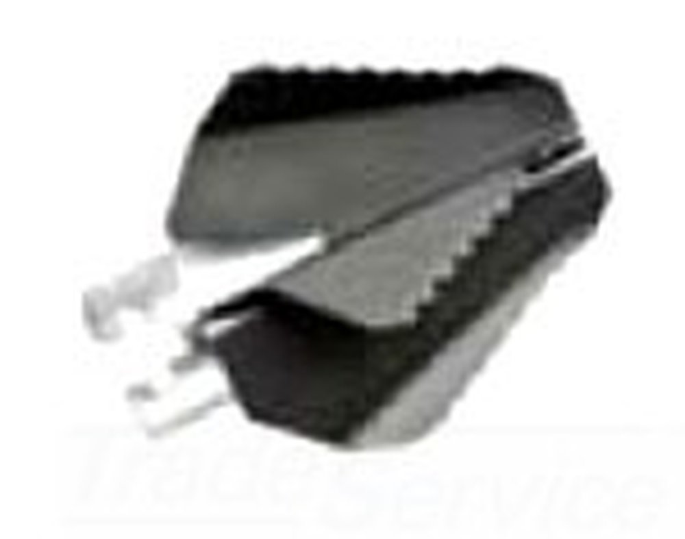 97795 RIDGE SET OF T-213 BLADES