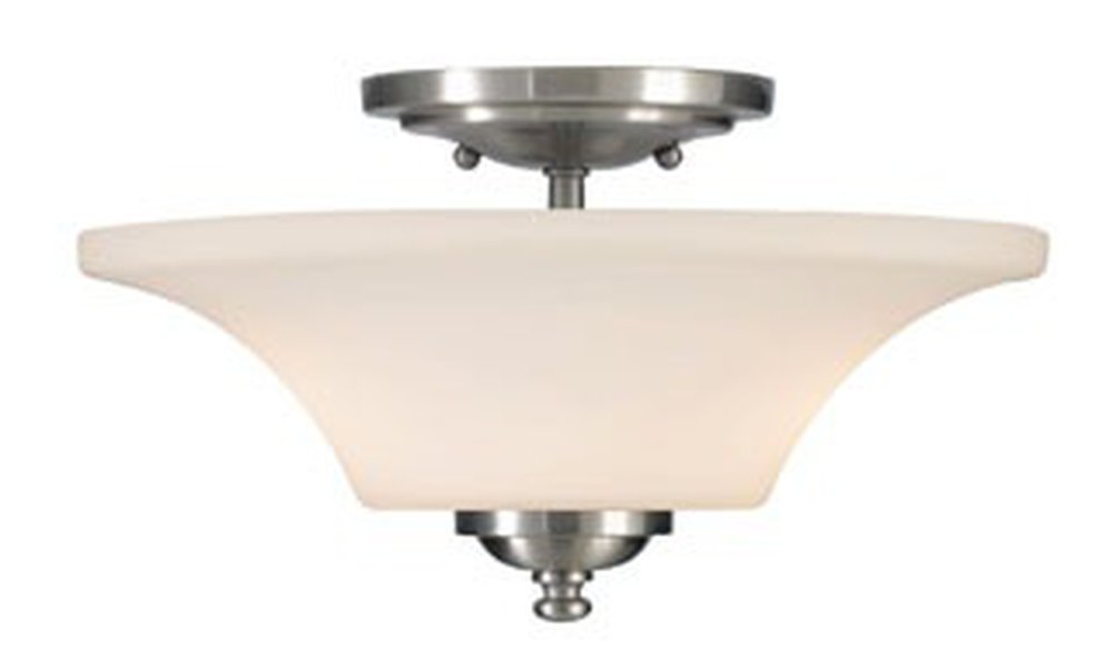 SF240BS MURRAY FEISS