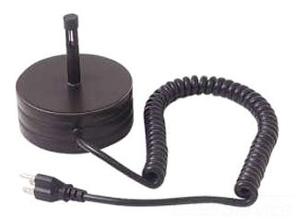 GKTF12-467 MINKA 230W TFM