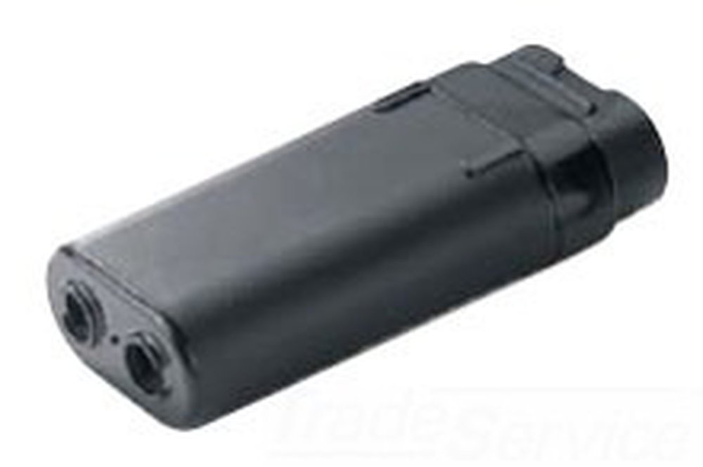 90338 STM SURVIVOR NICAD