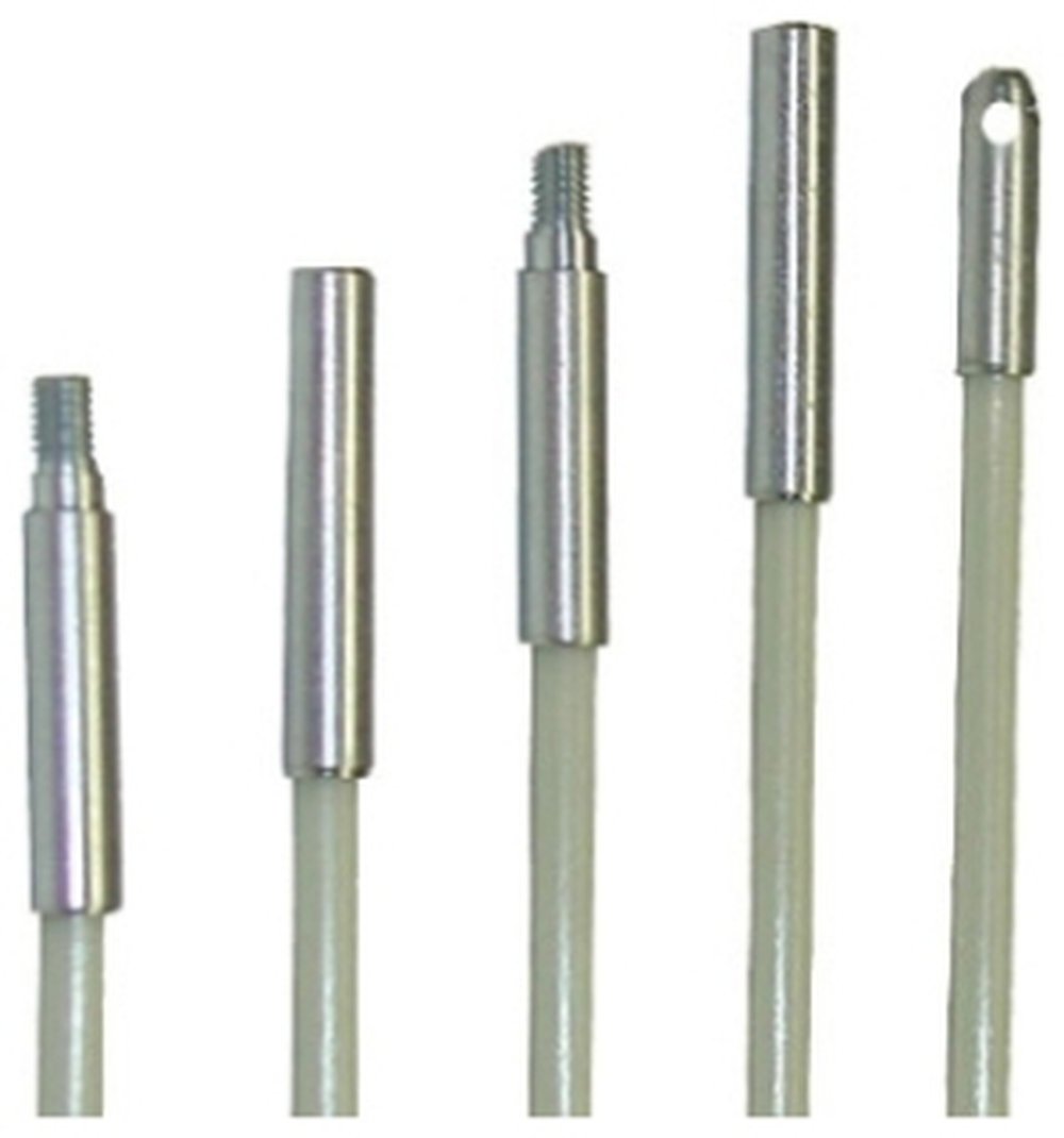 GLF408 RACKATIE 3FT FISH ROD KIT