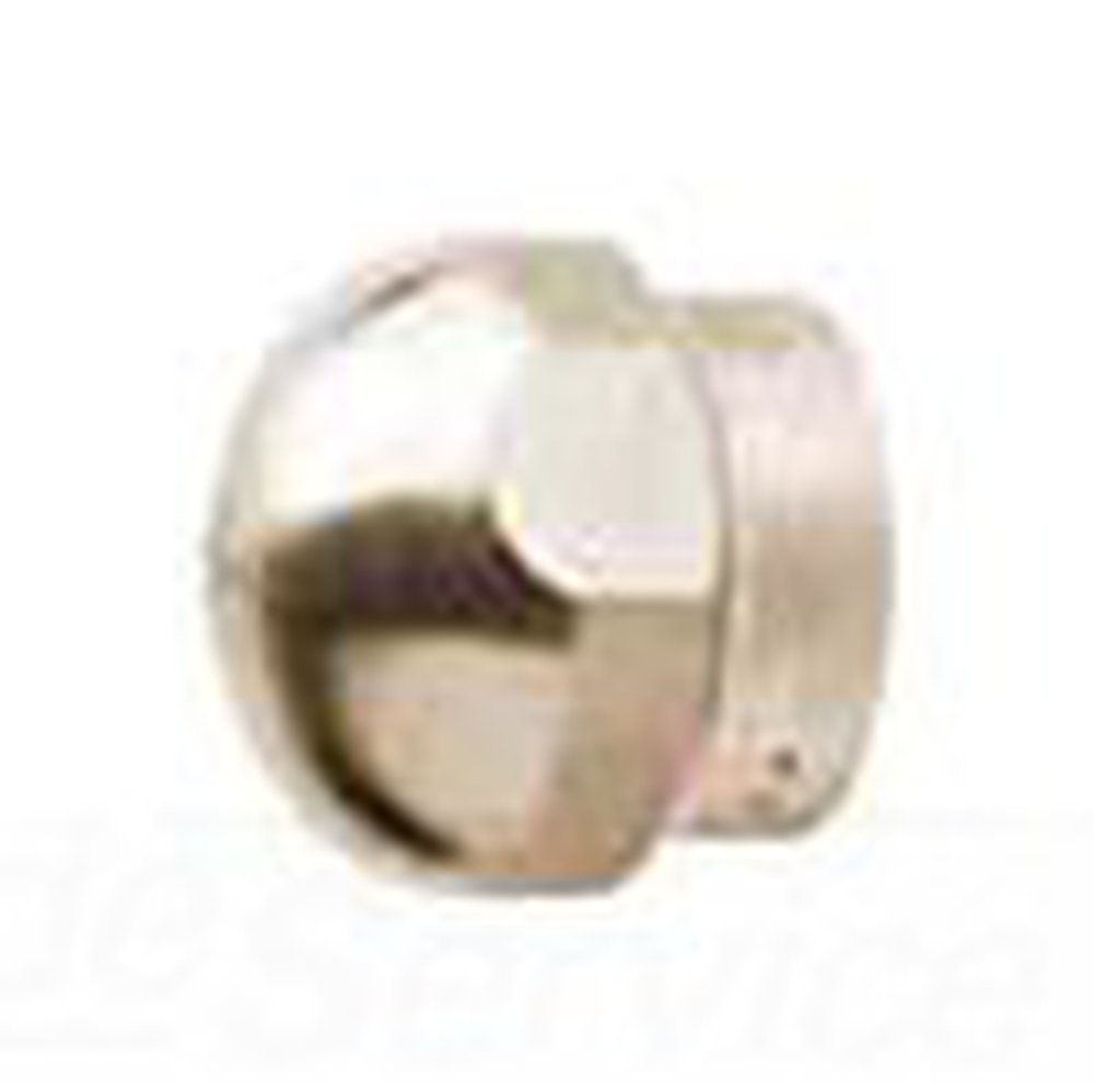 64787 RIDGID H-71 NOZZLE