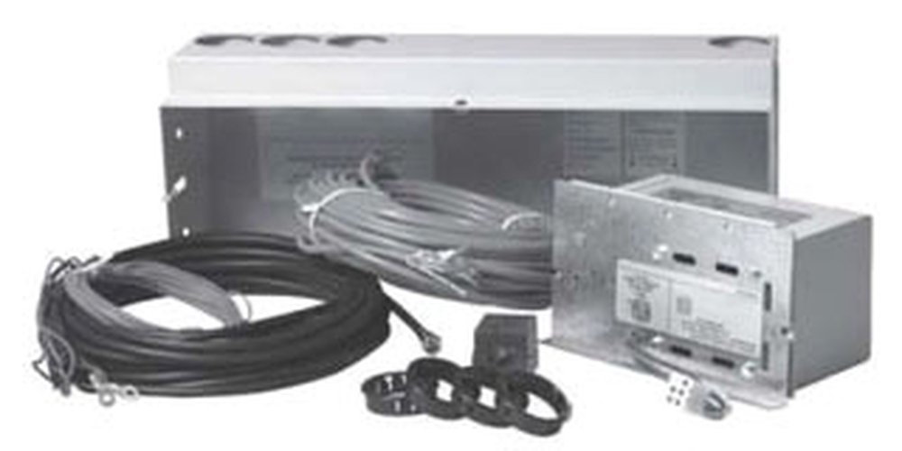 NRKR200R NUTONE REMT STN RGH-IN 5PK