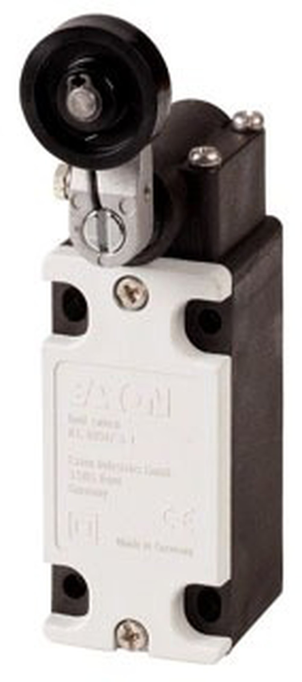 AT4/11-1/I/R316 CH NARROW ENCLOSURE