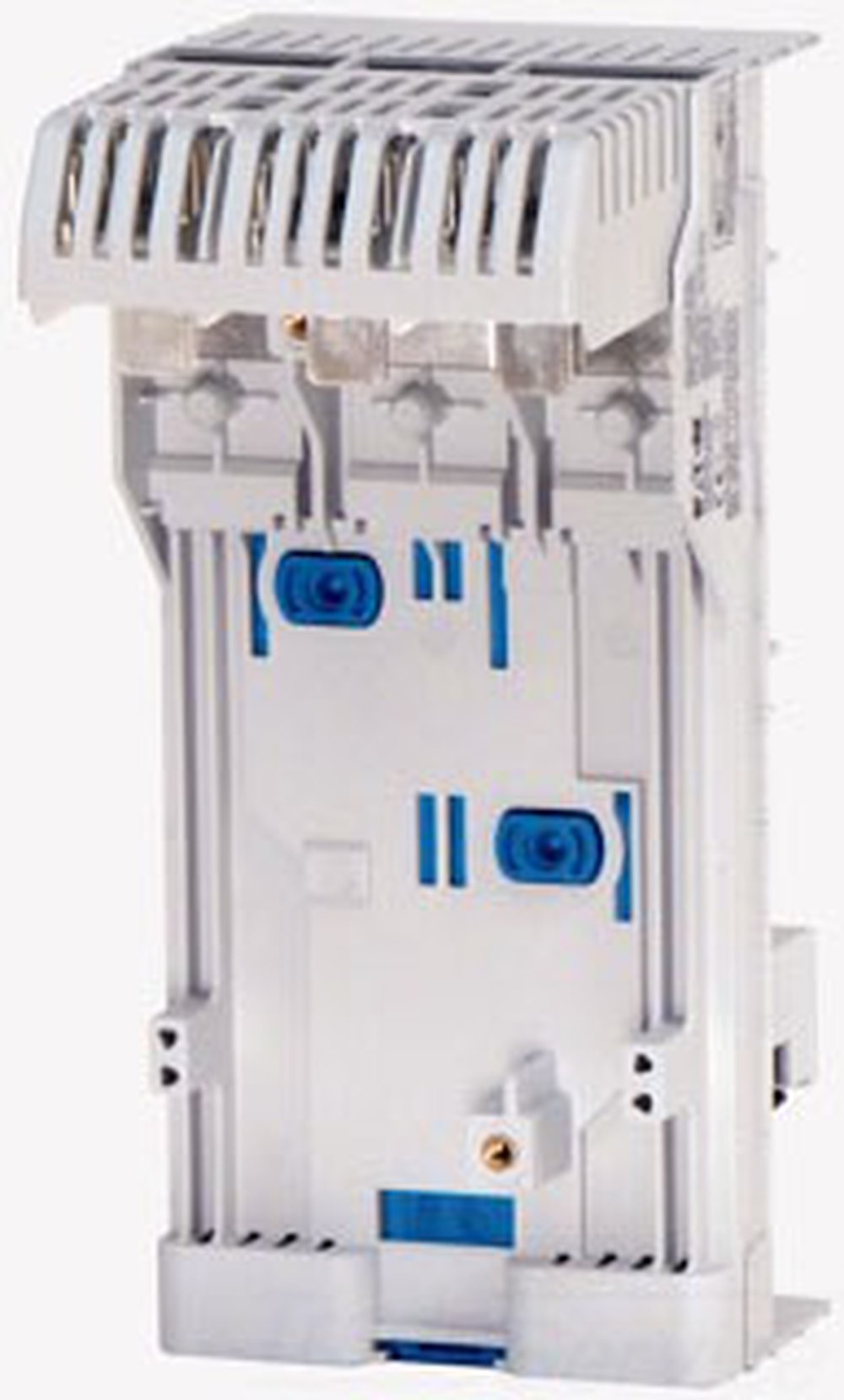 NZM1-XAD160 CH BUSBAR ADAPTER FOR