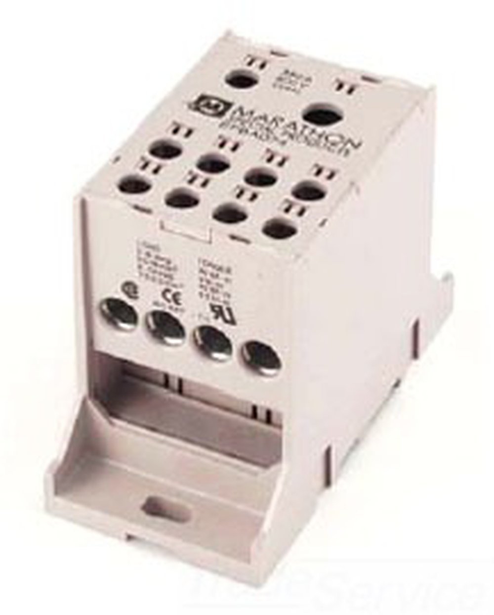 EPBCD74 MARATHON SPECIAL PRODUCTS