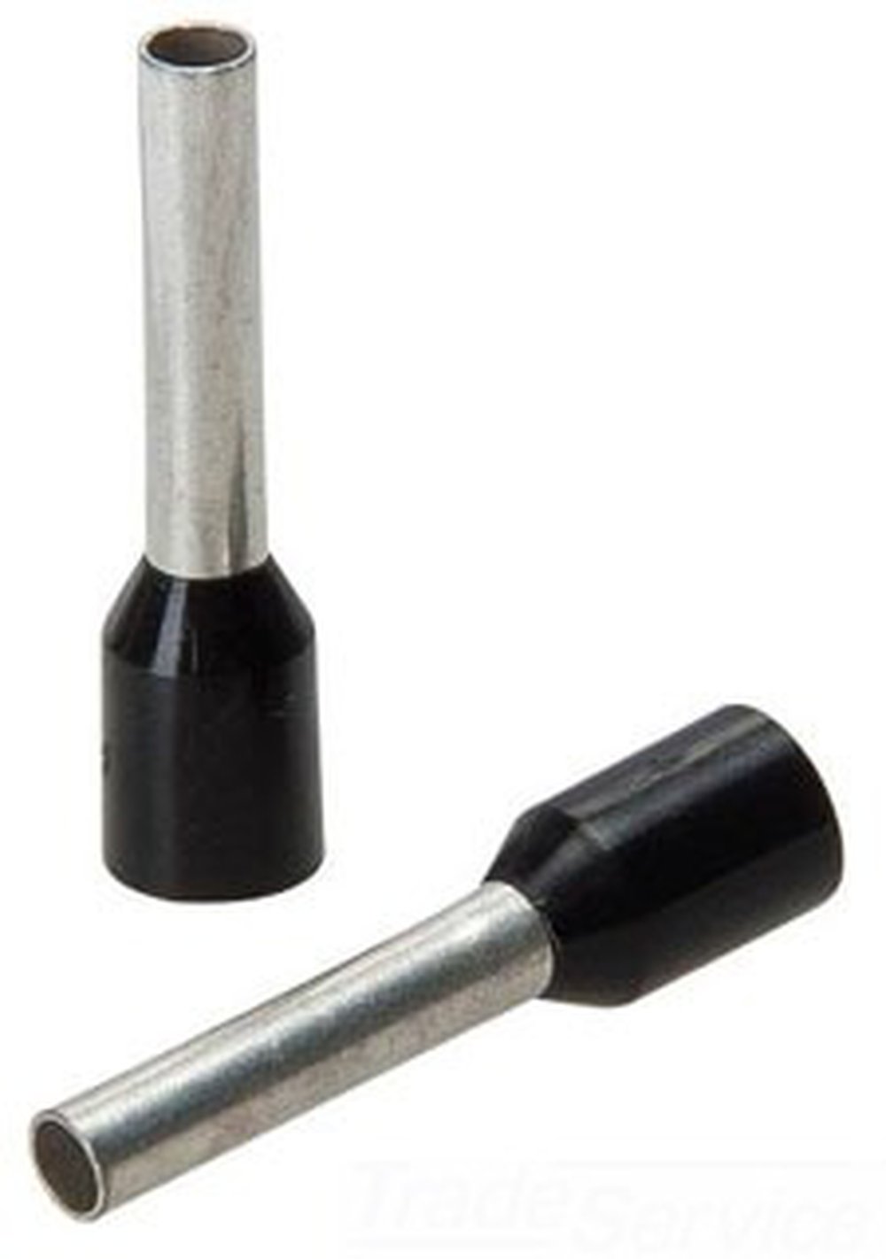 472/10 GRE WIRE FERL INSUL