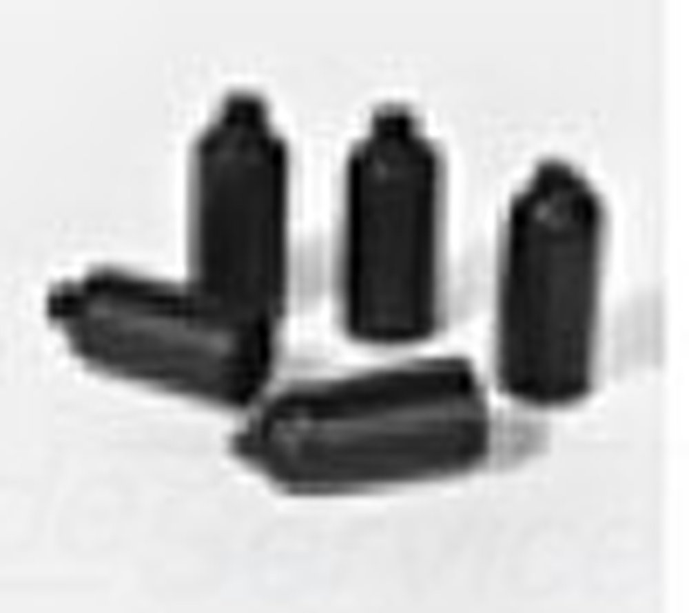 SR-END-KIT WARMUP END SEAL KIT