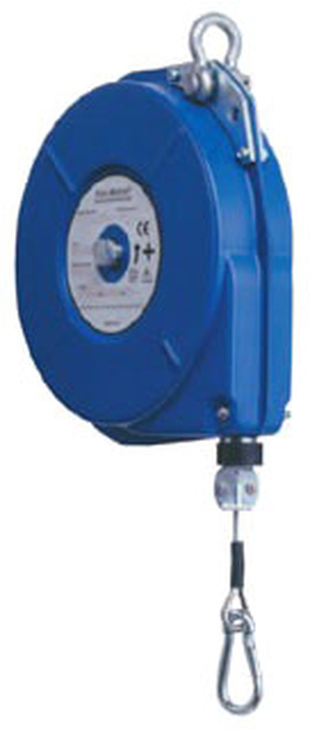 1515T AEROMOTIVE TORQUE REEL