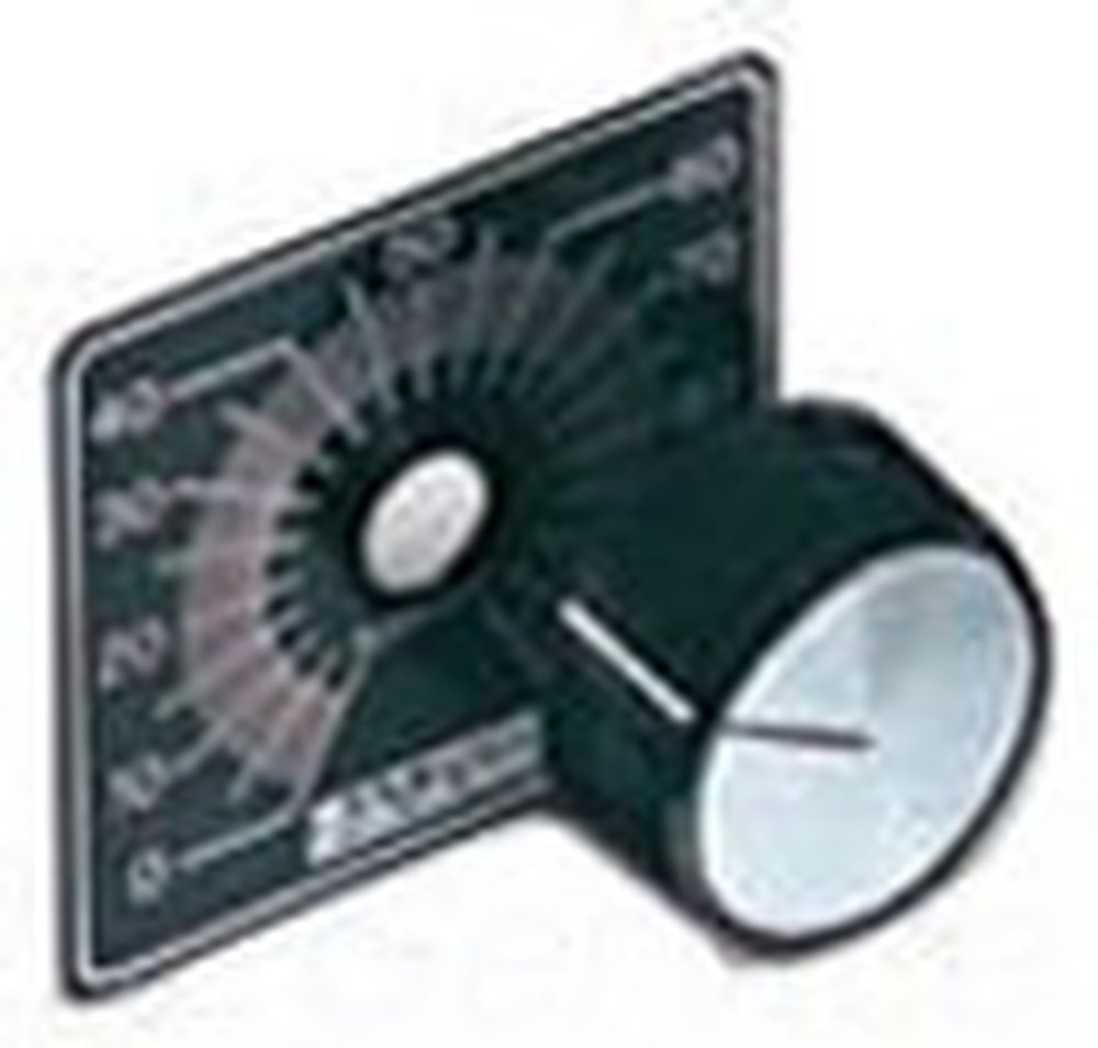 BC149 FSWD 4007A10 KNOB DIAL