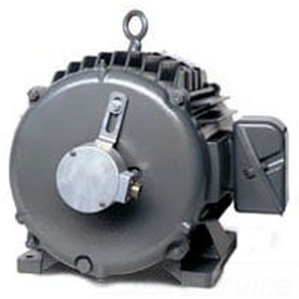 ENC00NV-B1 BALDOR ENCODER FEEDBACK