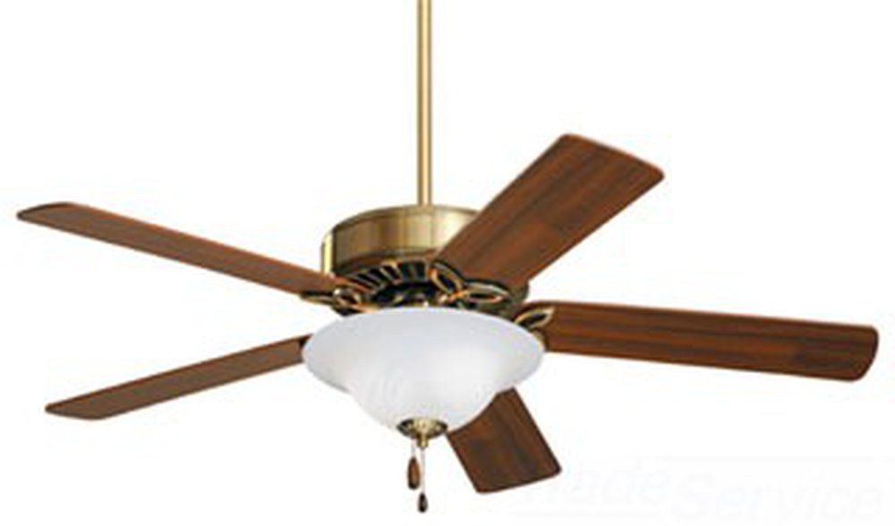 Emerson Electric Ceiling Fans