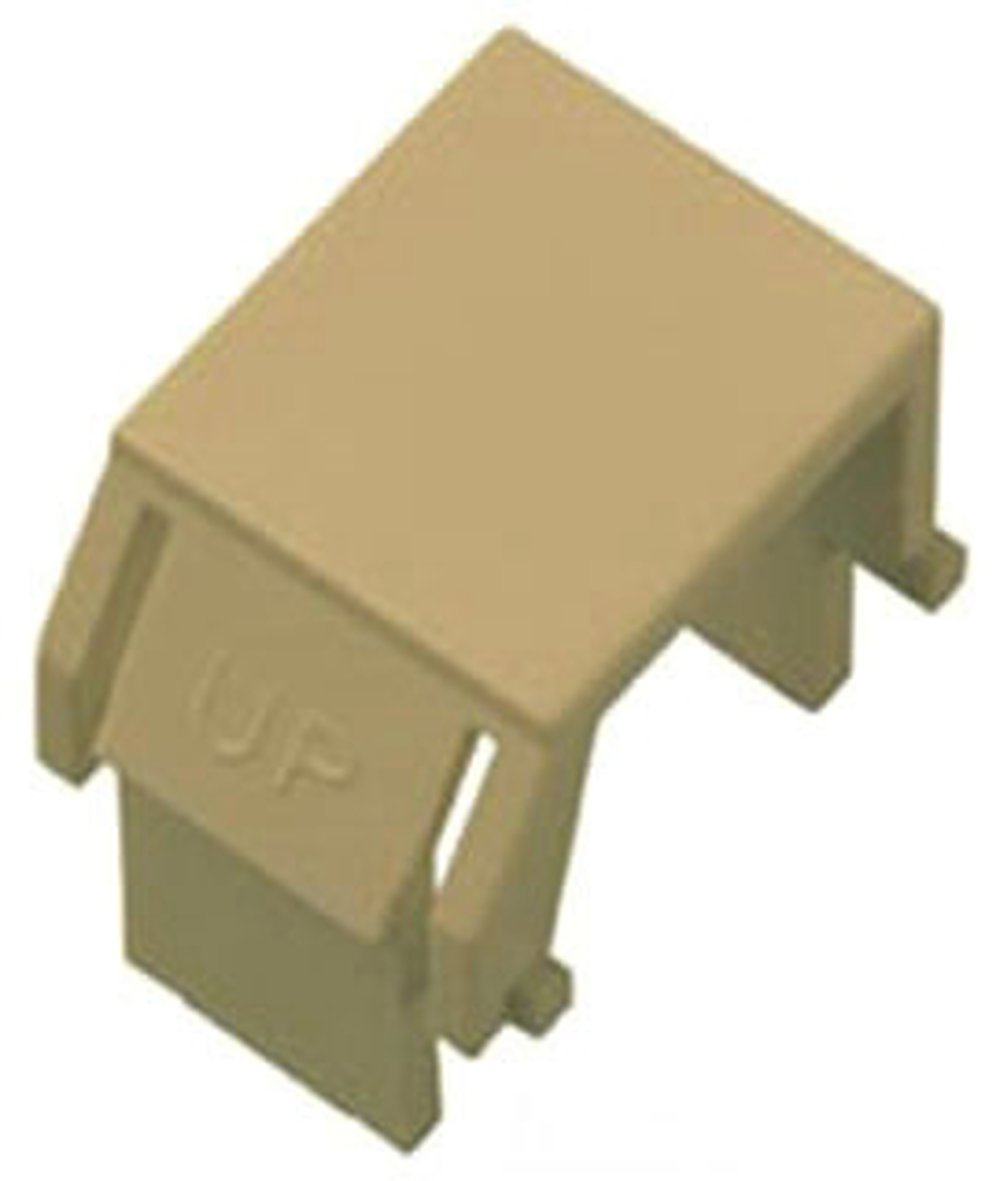 WP3455-IV P&S BULK PACK 10 BLANK