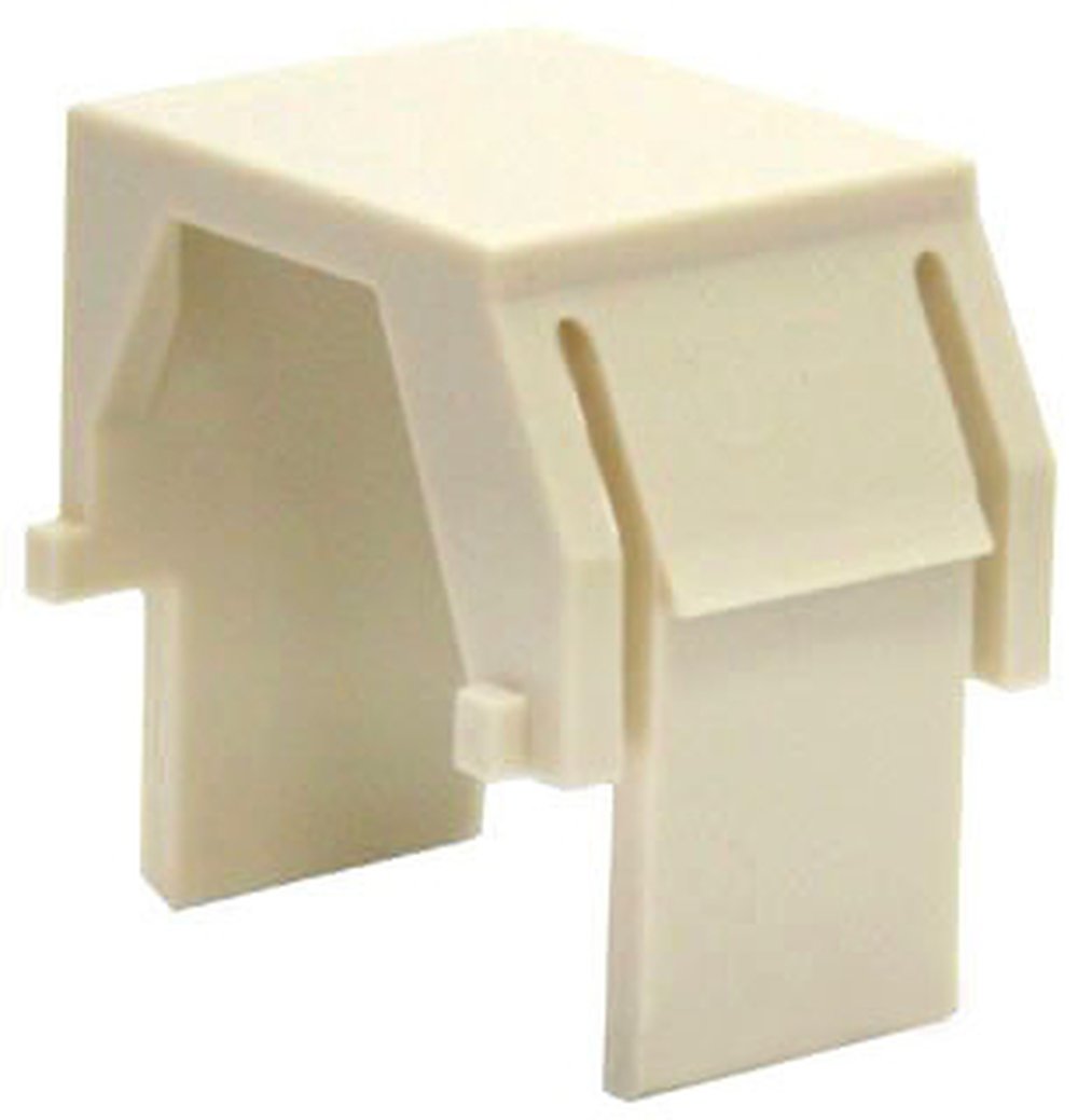 WP3455-LA P&S PACK 10 BLANK
