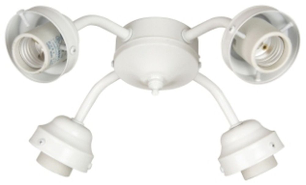 F400CFL-AW CRFTMADE 4LT FITTER