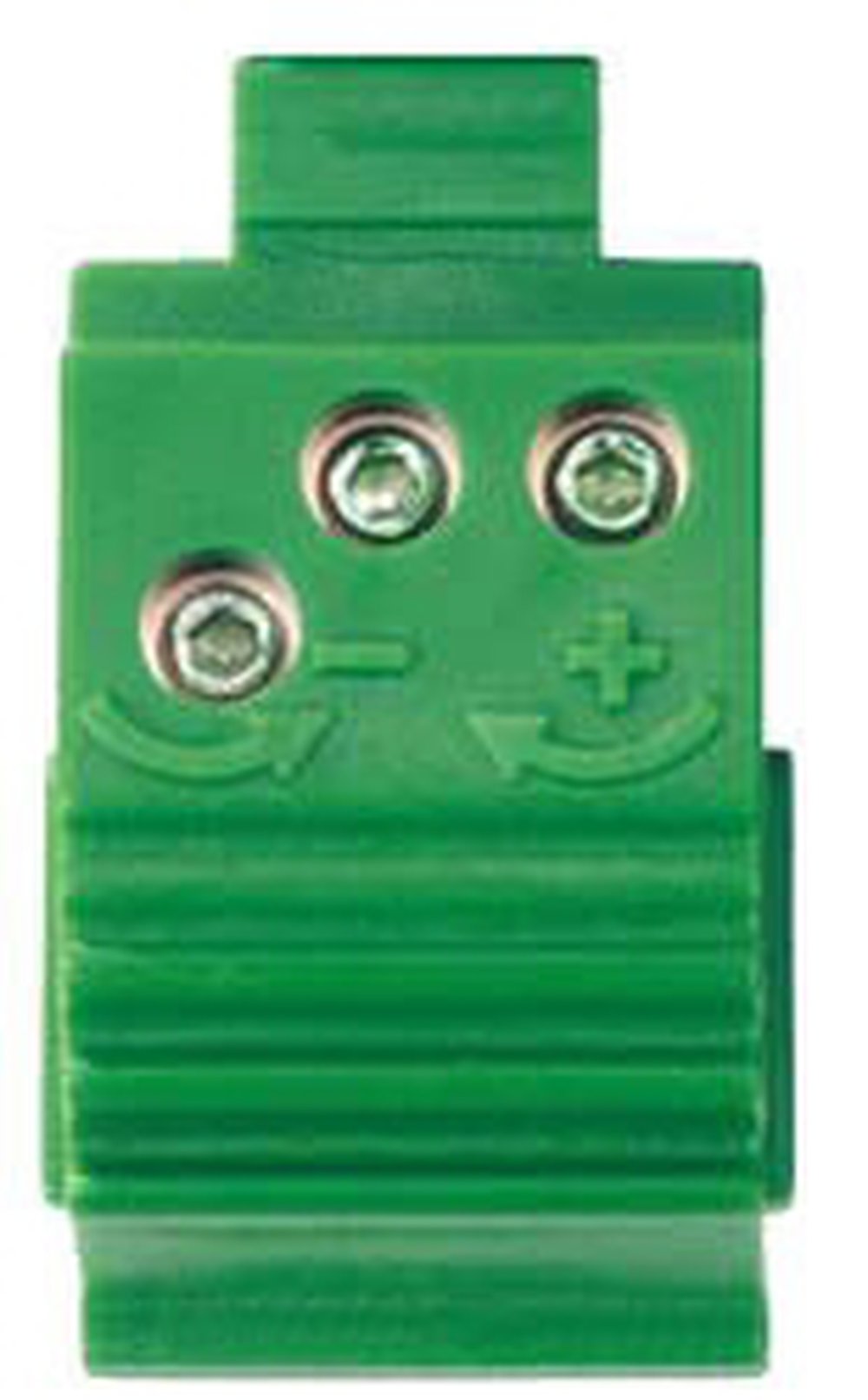 PA2280 GREENLEE-TOOL CST PRO GRN