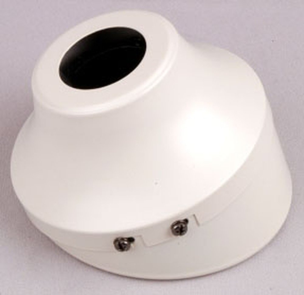 SA130BN CRAFTMADE SLOPE CEILING