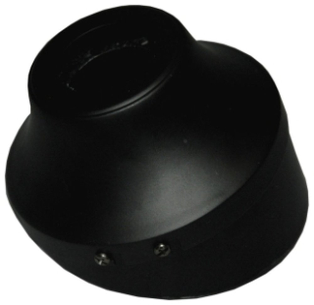 SA130MBK CRFTMADE SLOPE CLG ADAPTER