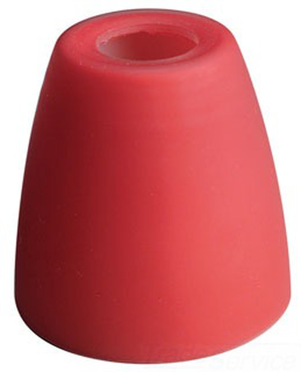 G114-RD WAC G100 SERIES-RED DEEP