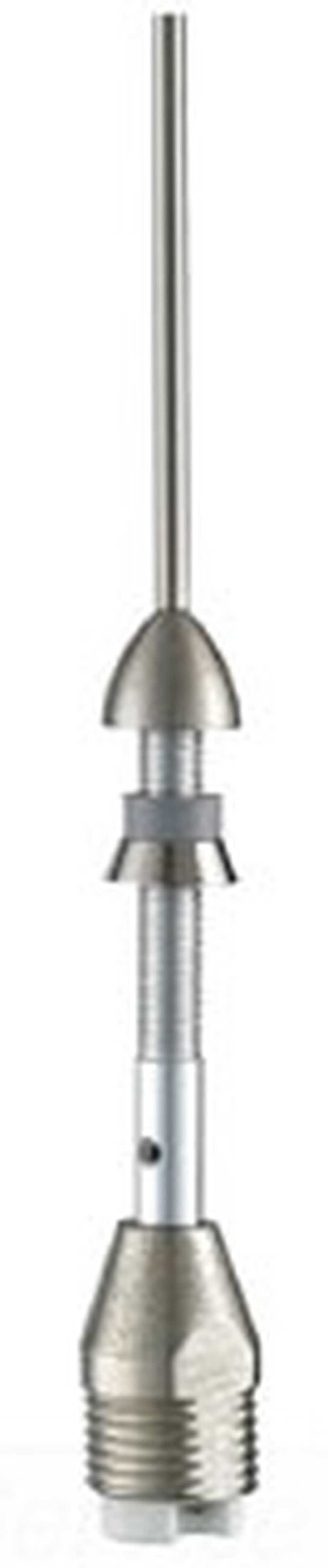 QP-601-BN WAC LTG SOCKET SET FOR