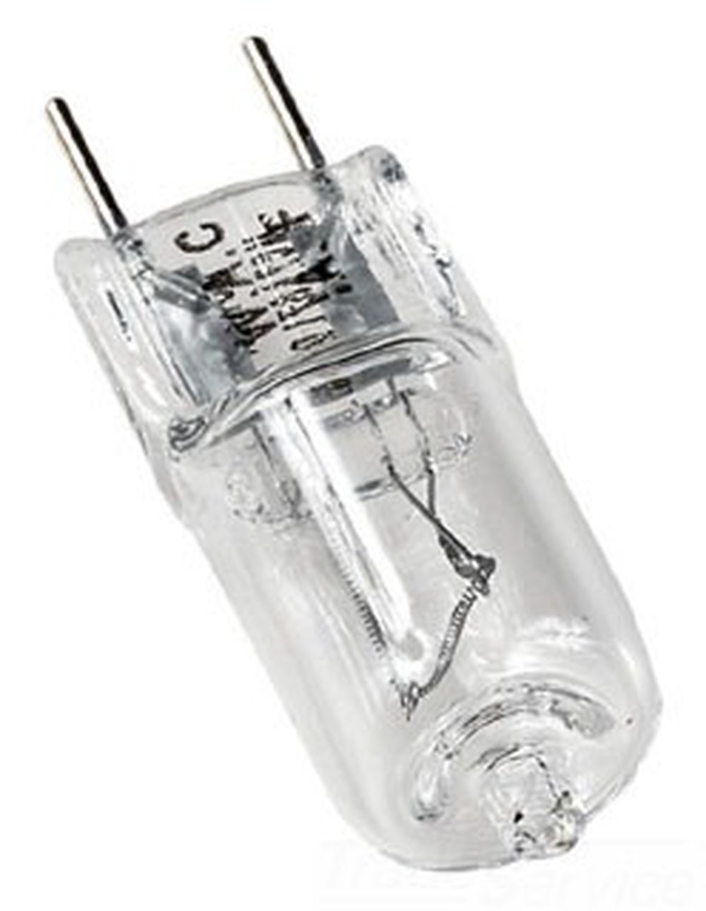 BP-20-12V-CL WAC LIGHTING 20 WATT