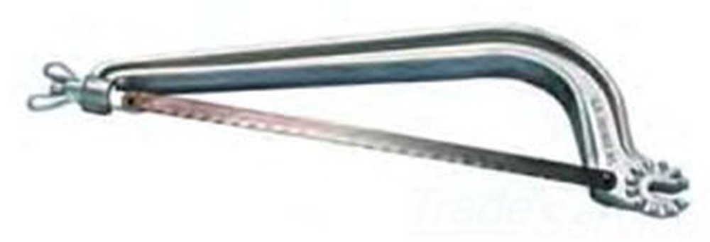 P4030369P HPS BLADE ONLY FOR HACK