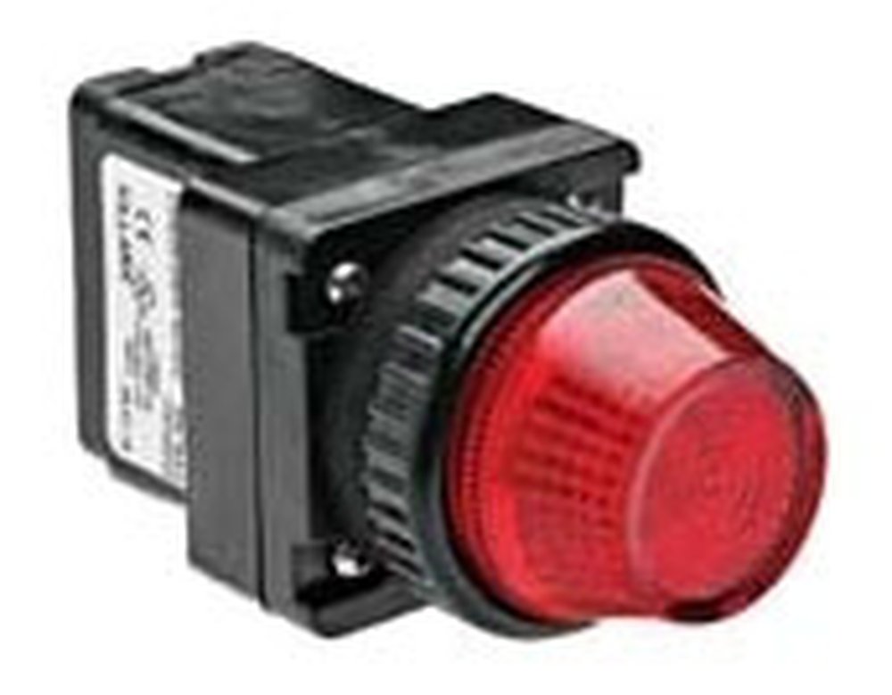 D2CO3GMV KILLARK PLTLT CID2 30MM
