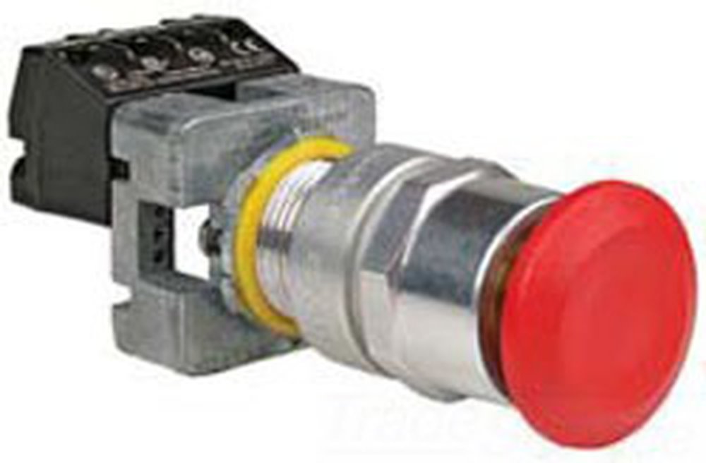 GOM1-KM3CN34 KILLARK BLK MAINT LONG