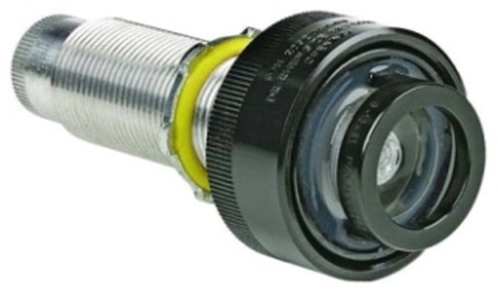 GOL3G KILLARK LIGHT PILOT 120V