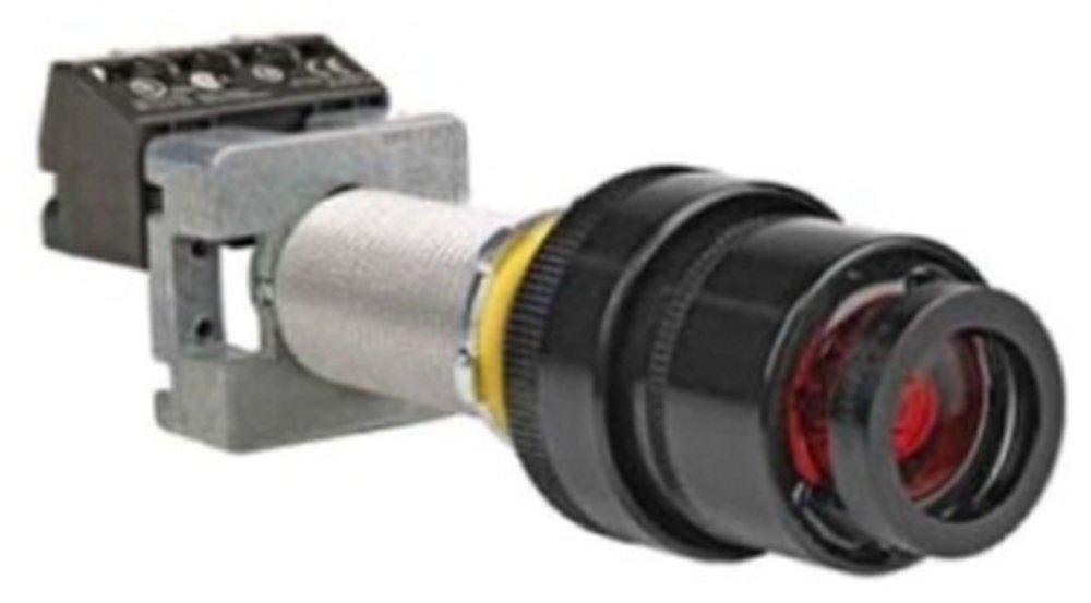 GOL4G3LED KILLARK GOL4G3 ILL PB